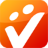 비타에듀 V-SMART mobile app icon