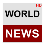 World News Apk