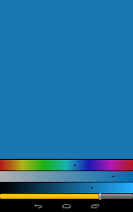 Download Softlight APK