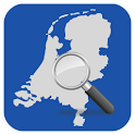 Gemeentegids logo