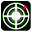 Bomb Disposal Run Download on Windows