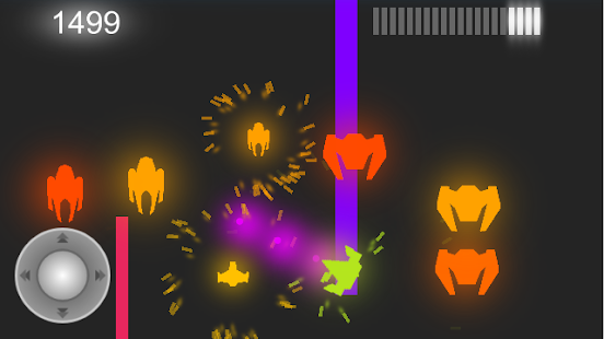 How to install eXtreme Shooter 1.0 unlimited apk for pc
