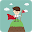 Motivational Quotes Download on Windows