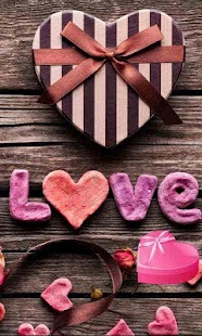 How to get Sweetie Chocolate LWP 2.17.7 unlimited apk for android
