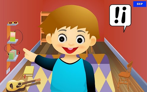 How to install English for Kids: Words & Phon 1.0.5 apk for bluestacks