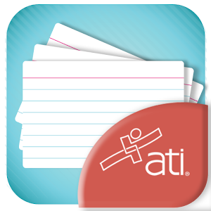 Active Stack logo
