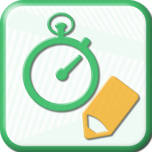 Study Log Free 1.0.17