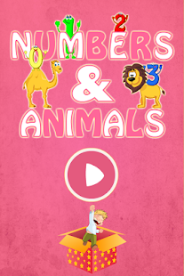 How to mod Kids Learning Numbers 1.0.1 unlimited apk for android
