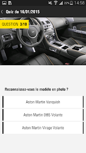 Lastest Sport Auto APK for Android