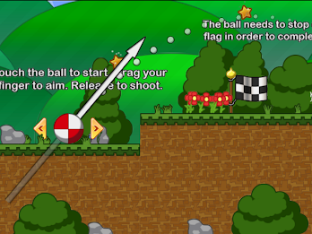 Morphball by GlobalFun Games poster 13