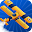 Flight Simulator Stunts Download on Windows