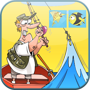 Happy Fish Match.apk 1.1