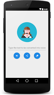 How to get Translator Woman lastet apk for pc