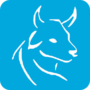 Site Ox 1.0