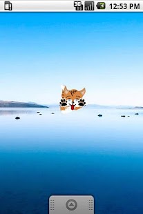 How to install TamaWidget Cat *AdSupported* 1.01 mod apk for pc