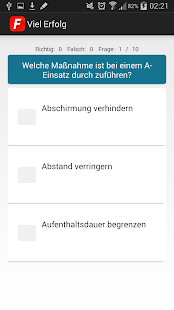 How to mod Das Feuerwehr Quiz lastet apk for pc