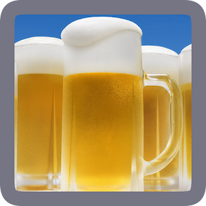 Custo Benefício - Cerveja.apk 1.6