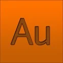 Anime Underground icon