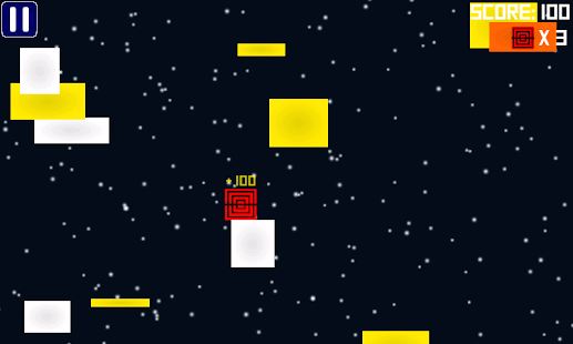 How to mod Vivo Free patch 1.0 apk for android