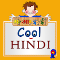 CoolHindi logo