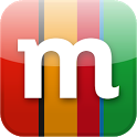 mBank - former MultiBank icon