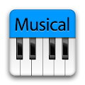 音楽のプロのセール情報