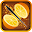 Crazy Slicer Download on Windows