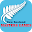 New Zealand Masters Games 2015 Download on Windows
