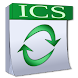 ICSSync Unlocker