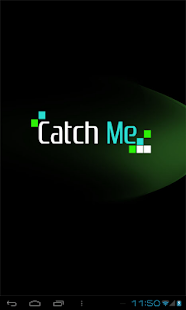 Catch Me ■■ - screenshot thumbnail