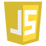 JavaScript Programs & Output Apk