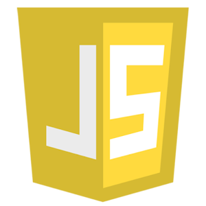 JavaScript Programs & Output 1.0.2