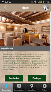 Free Download Hotel Bonaparte APK for Android