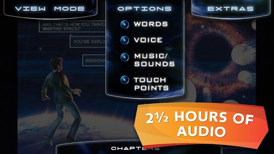 Download Shifter APK for Android