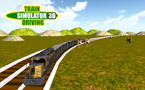 Train Station Sim Screenshots 2