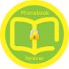 Phonebook + Backup Contacts