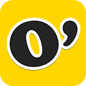 Shrink O’Mobile logo