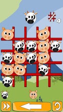 Pig Cow in Row APK Download for Android