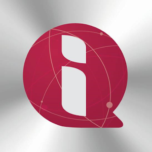 iBANKru Online 1.5.2