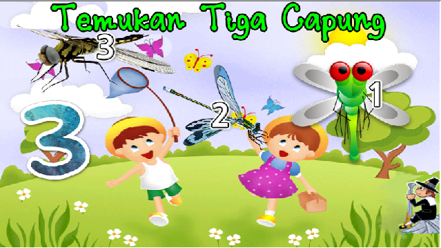 Belajar Berhitung Anak jiamputz Belajar Berhitung Anak jiamputz