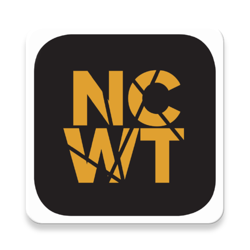 NCWT: National Civil War Trail 教育 App LOGO-APP開箱王