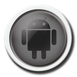Rooundy icons packs Apk