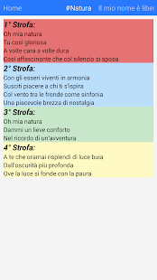 How to install Poesie Di Giovani Autori lastet apk for bluestacks