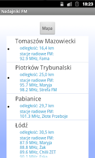 How to get Nadajniki FM 1.0.0 unlimited apk for pc