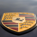 Porsche HD wallpapers icon