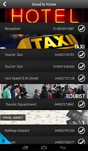 Free Download Paramount towers APK for Android