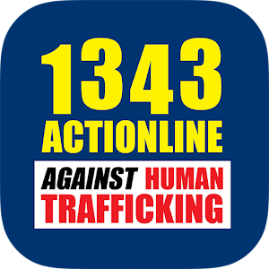 1343 Actionline.apk 0.0.5