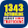1343 Actionline Download on Windows