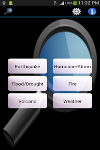 How to mod Check Disaster 14.0 mod apk for laptop