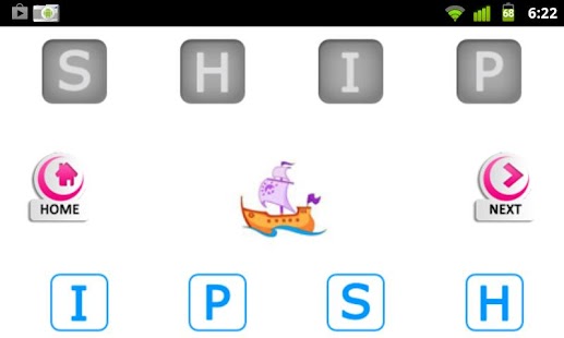 How to download Kids Speller Lite-2 patch 1.2 apk for laptop